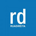 Ver o perfil de Rua DireitaRua Direita