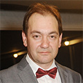 Ver o perfil de José Vieira