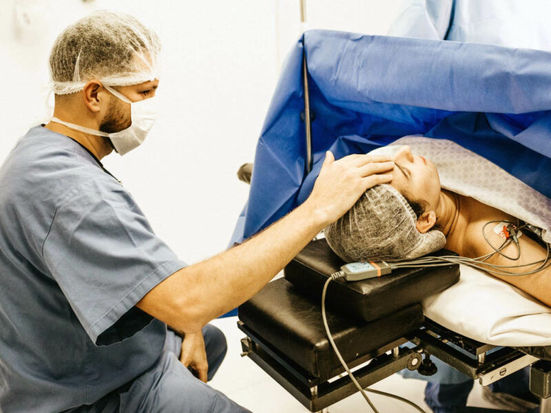 Rua DiRita ≡ DGS launches the “Sustainable Health, from TOD@S to TOD@S” campaign to introduce the National Health Plan 2030 Rua DiRita ≡ DGS launches the “Sustainable Health, from TOD@S to TOD@S” campaign to introduce the National Health Plan 2030